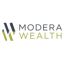 MODERA WEALTH MANAGEMENT, LLC