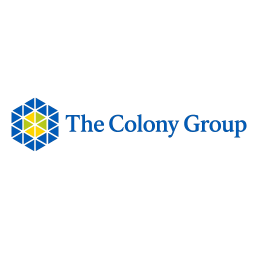 COLONY GROUP, LLC