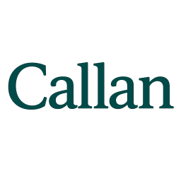 CALLAN CAPITAL, LLC