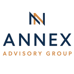 ANNEX ADVISORY SERVICES, LLC
