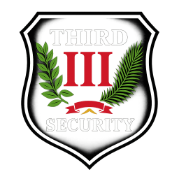 THIRD SECURITY, LLC