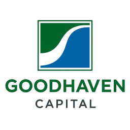 GOODHAVEN CAPITAL MANAGEMENT, LLC