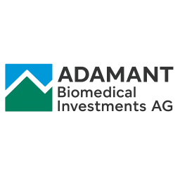 ADAMANT BIOMEDICAL INVESTMENTS AG
