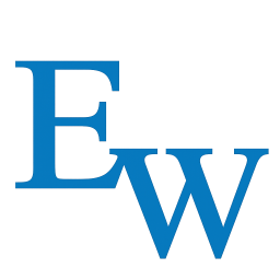 ESSEX WOODLANDS MANAGEMENT, INC.