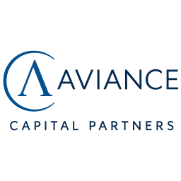 AVIANCE CAPITAL PARTNERS, LLC