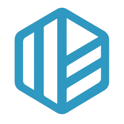 BUCKINGHAM STRATEGIC WEALTH, LLC