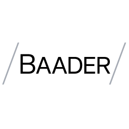 BAADER BANK AKTIENGESELLSCHAFT