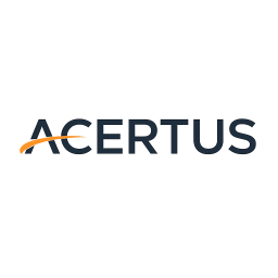 ACERTUS CAPITAL MANAGEMENT, LLC