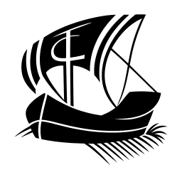 TYRUS CAPITAL S.A.M.