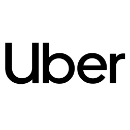 UBER TECHNOLOGIES, INC