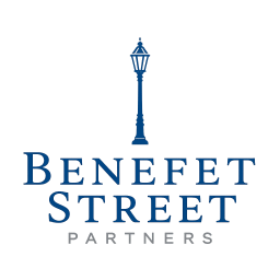 BENEFIT STREET PARTNERS LLC