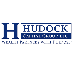 HUDOCK, INC.
