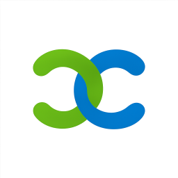 CONNECTIVE CAPITAL MANAGEMENT, LLC