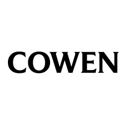 COWEN PRIME SERVICES LLC