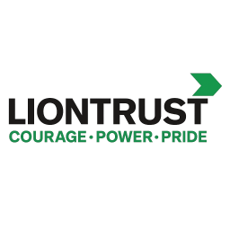 LIONTRUST INVESTMENT PARTNERS LLP