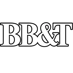 BBT CAPITAL MANAGEMENT, LLC