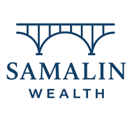 SAMALIN INVESTMENT COUNSEL, LLC
