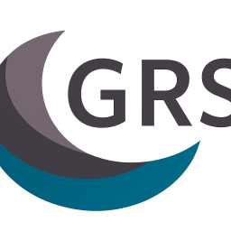 GRS ADVISORS, LLC