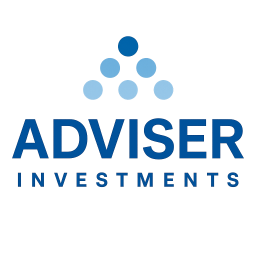 ADVISER INVESTMENTS LLC