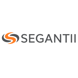 SEGANTII CAPITAL MANAGEMENT LTD
