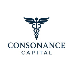 CONSONANCE CAPITAL MANAGEMENT LP