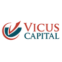VICUS CAPITAL