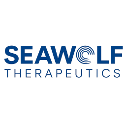 SEAWOLF CAPITAL, LLC