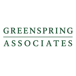 GREENSPRING ASSOCIATES, INC.
