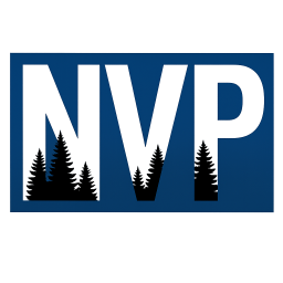 NVP ASSOCIATES, LLC