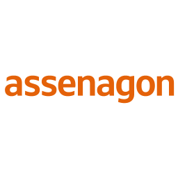 ASSENAGON ASSET MANAGEMENT S.A.