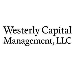 WESTERLY CAPITAL MANAGEMENT, LLC