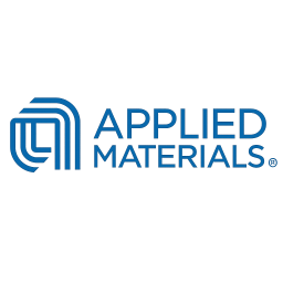 KPCB XIV ASSOCIATES, LLC