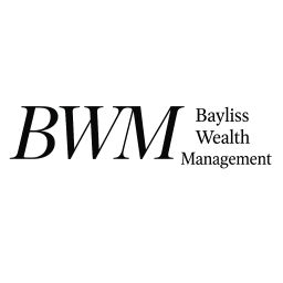 BAYSTATE WEALTH MANAGEMENT LLC