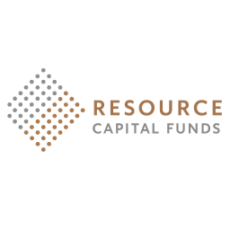 RCF MANAGEMENT L.L.C.