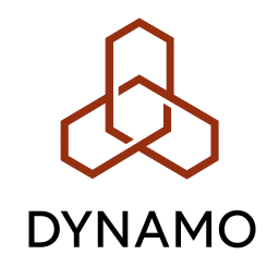 DYNAMO INTERNACIONAL GESTAO DE RECURSOS LTDA.