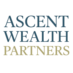 ASCENT WEALTH PARTNERS, LLC