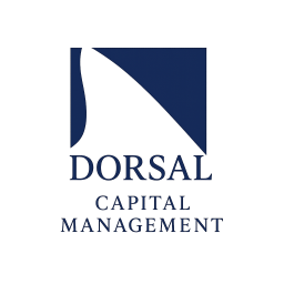 DORSAL CAPITAL MANAGEMENT, LLC