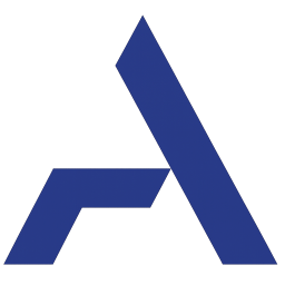 AUGUST CAPITAL MANAGEMENT V, L.L.C.