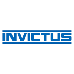 INVICTUS RG PTE. LTD.