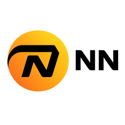 DELTA LLOYD ASSET MANAGEMENT N.V.