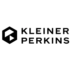 KPCB XV ASSOCIATES, LLC