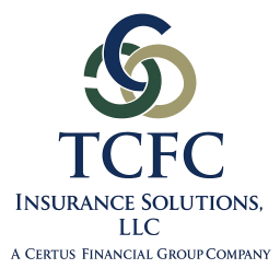 TCFG WEALTH MANAGEMENT, LLC