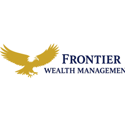 FRONTIER WEALTH MANAGEMENT LLC