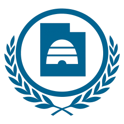 UTAH RETIREMENT SYSTEMS