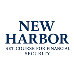 NEW HARBOR FINANCIAL GROUP, LLC