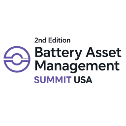 BATTERY MANAGEMENT CORP.