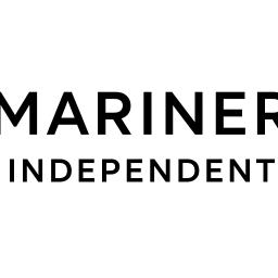 MARINER INDEPENDENT ADVISOR NETWORK, LLC