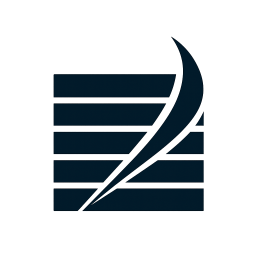 CATALYST CAPITAL ADVISORS LLC