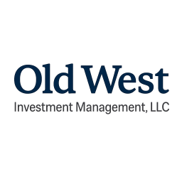 OLD WEST INVESTMENT MANAGEMENT, LLC