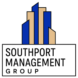 SOUTHPORT MANAGEMENT, L.L.C.